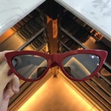 Quality cheap knockoff celine CL41469 Sunglasses Online CLE029