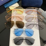 Shop reps gucci Sunglasses GG0441O Online SG573