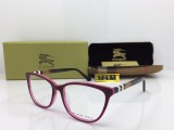 Shop Factory Price BURBERRY fake glass frames 2291 Online FBE075