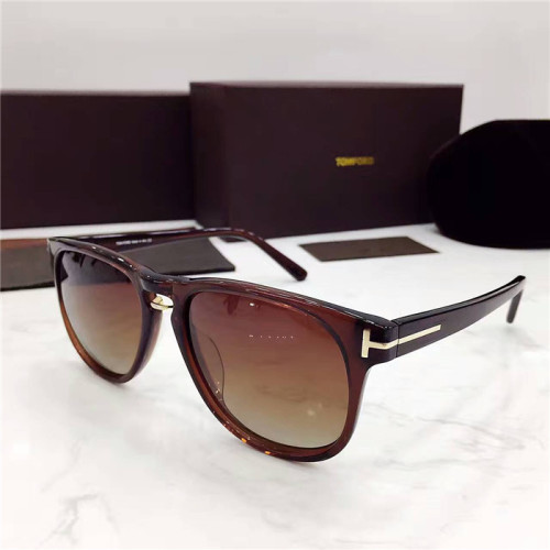 WickFit: Moisture-Wicking tom ford faux Sunglasses STF108