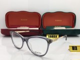 GUCCI eyeglass frames replica 8036 Online FG1252