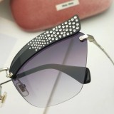 Wholesale miu miu knockoff Sunglasses SM56TS Online SMI217