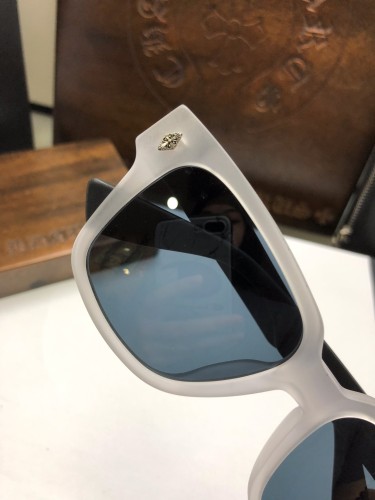 Buy Chrome Hearts replica sunglasses GIVENHED Online SCE153
