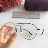 GUCCI eyeglass frames replica L1856 Online FG1262
