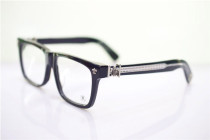 eyeglasses online LUNCH-A imitation spectacle FCE019