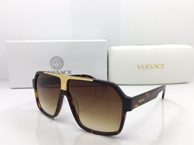 Buy VERSACE replica sunglasses VE4393 Online SV155