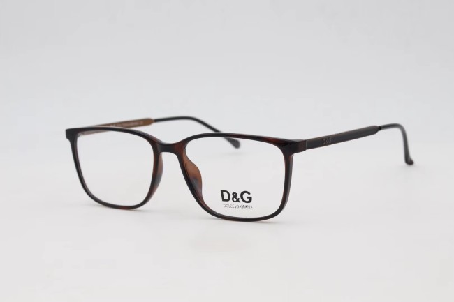 Buy Factory Price Dolce&Gabbana replica spectacle 6055 Online FD379