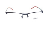Designer BOSS eyeglass dupe online 0623 spectacle FH248