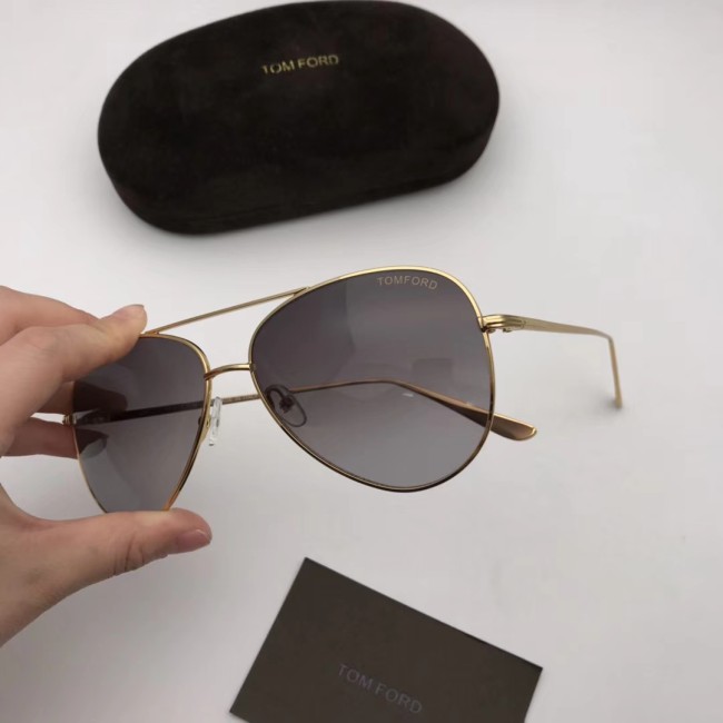 Buy online replica tom ford Sunglasses Online STF136