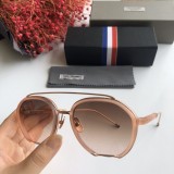 Wholesale THOM BROWNE Sunglasses TBS810 Online STB044