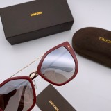 Shop reps tom ford Sunglasses FT0648 Online STF183