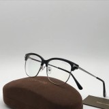 Wholesale TOM FORD faux eyeglasses FT5546 Online FTF289
