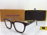 Buy Factory Price L^V Eyeglasses Z1218E Online FL006