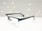 Buy online BOSS eyeglasses 1172 online FH296