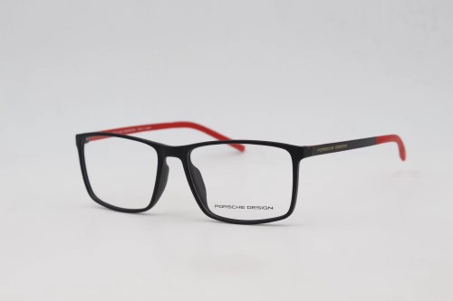 Buy Factory Price Replica PORSCHE Eyeglasses Online FPS722