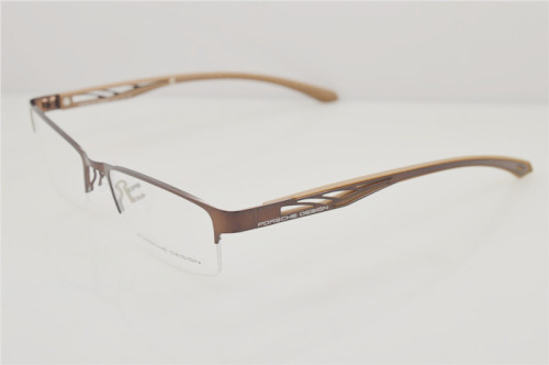 Cheap PORSCHE  eyeglasses frames imitation spectacle FPS691