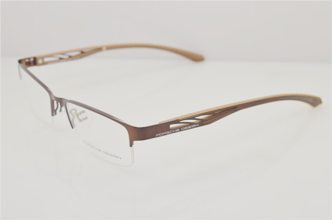 Cheap PORSCHE replica glasses frames spectacle FPS691