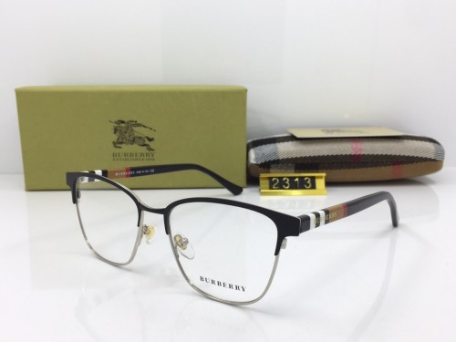 Shop Factory Price BURBERRY Eyeglasses BE2313 Online FBE079