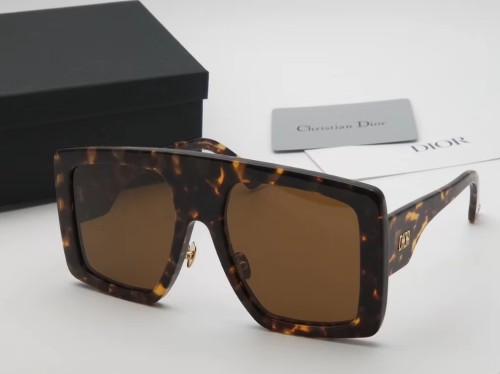 Buy  DIOR Sunglasses 5688 Online SC120