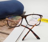Wholesale GUCCI faux eyeglasses GG0303 Online FG1178