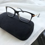 Buy Factory Price GUCCI replica spectacle GG0512 Online FG1229