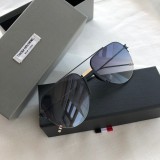 Buy THOM BROWNE replica sunglasses TB818 Online STB041