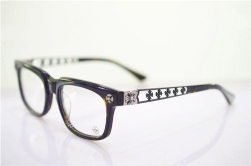 Discount Eyeglasses online INSTABONE spectacle FCE029