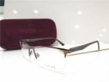 Cheap online GUCCI knockoff eyeglasses 1178 Online FG1149