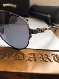 Buy Chrome Hearts replica sunglasses PAINAL-I Online SCE155