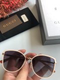 Shop GUCCI replica sunglasses GG0589SK Online SG582