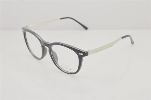 replica glasses GG4287 online spectacle FG1054