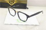 DITA eyeglasses 2050 spectacle FDI021