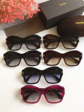 Wholesale knockoff tom ford Sunglasses TF534 Online STF147