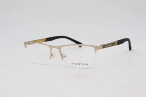 Buy Factory Price ARMANI Eyeglasses 88171 Online FA416