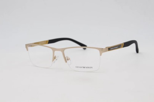 Buy Factory Price ARMANI replica spectacle 88171 Online FA416