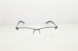 Designer PORSCHE eyeglass dupe frames P9156 spectacle FPS596