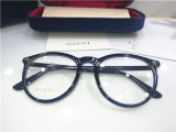 Buy GUCCI GG0027OA knockoff eyeglasses Online FG1116