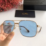 Wholesale 2020 Spring New Arrivals for Cazal sunglasses dupe CT0299 Online SCZ164