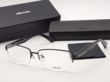 PRADA Eyeglasses VPR50TD Online FP760