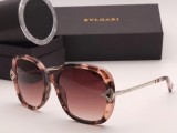 Buy knockoff bvlgari Sunglasses BV8217 Online SBV038