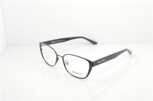 Cheap MIU MIU Eyeglass frames VMU spectacle FMI115