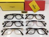 Buy Factory Price FENDI Eyeglasses 0359 Online FFD044