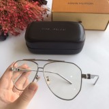 L^V faux eyeglasses LV0699 Online FL002