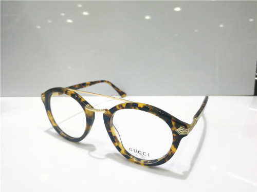 Shop Factory Price GUCCI Eyeglasses GG0188S Online FG1209