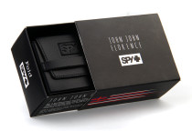 SPY 81016 sunglass case