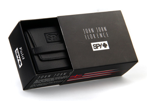 SPY 81016 sunglass case