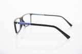 Designer Dolce&Gabbana fake eyeglasses DG5014 online spectacle FD334