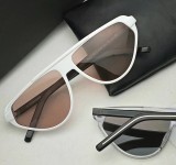 Wholesale dior knockoff Sunglasses BLACKTIE247S Online SC116