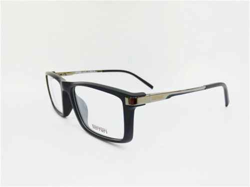 Cheap FERRARI  eyeglasses Spectacle frames  FFR038