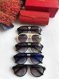 Shop reps cartier Sunglasses CT0130S Online CR120